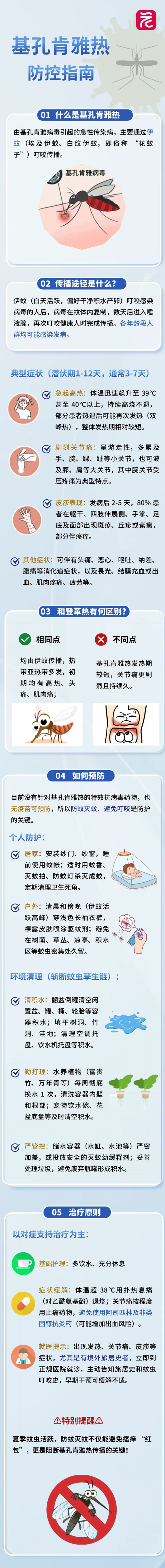 1e643710a4cfe982a64fb18e3cbb73a