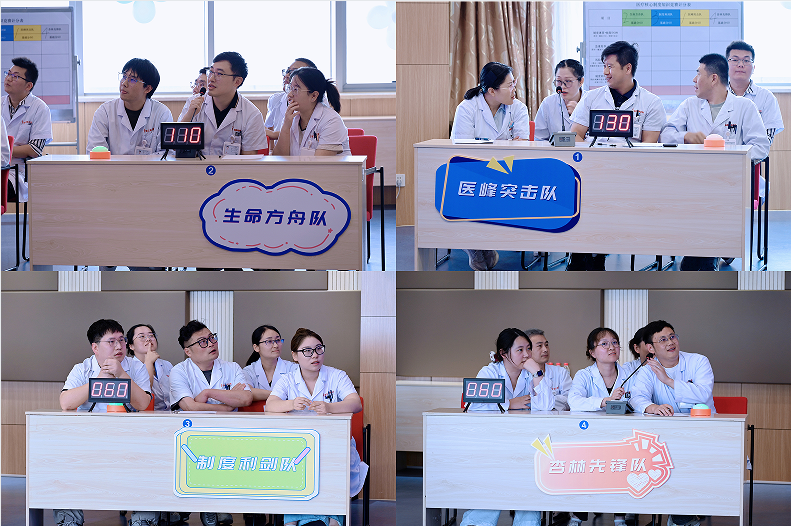 40b20c1a-07d0-48f7-8959-81ca45dbaaba