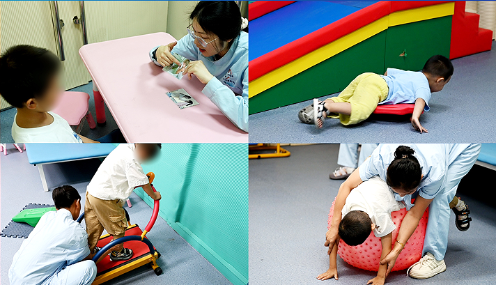 74ca5951-ca18-428c-bd7f-d9a7e3e2bb39