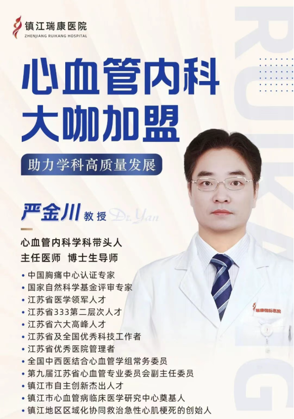 c03479f2-8dba-40b3-85f0-df92a55d1f4c