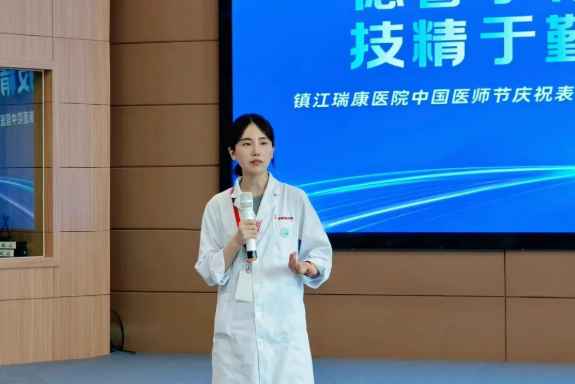 e150a4cc-1283-4eac-b260-e9b45dc01f4e