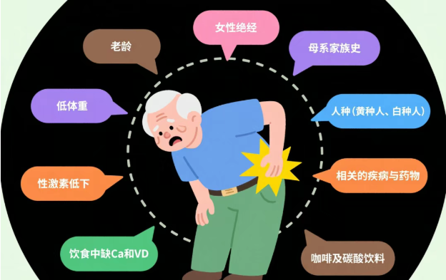 db9ccaae-fd05-4117-a66a-3a17ac442837