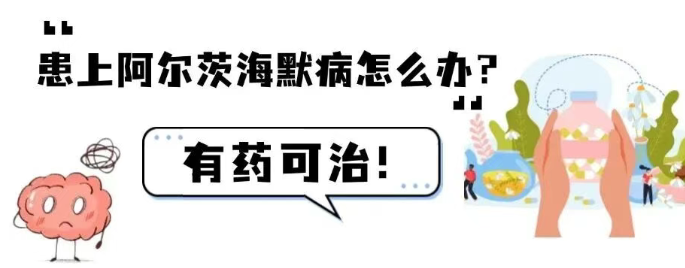 1f9b5e78-d599-42c3-bfaf-135e7c2575de