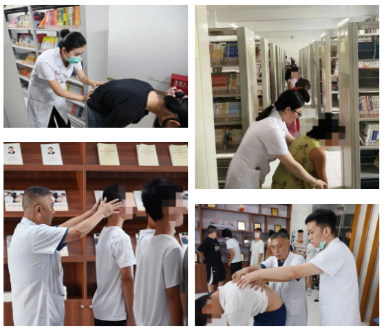 69960027-e6c5-489f-b8a2-96e3a2bd7c74