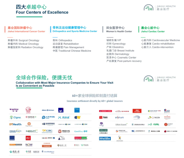 72dcb983-6e4d-44cc-ba91-70613fe80479