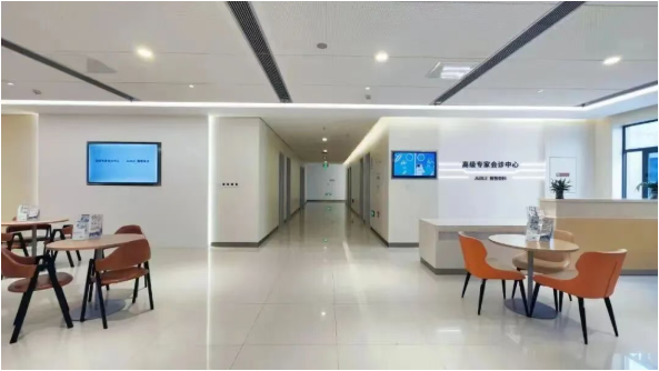 e8444d8f-dedb-474a-95ed-9d4e52d522e4